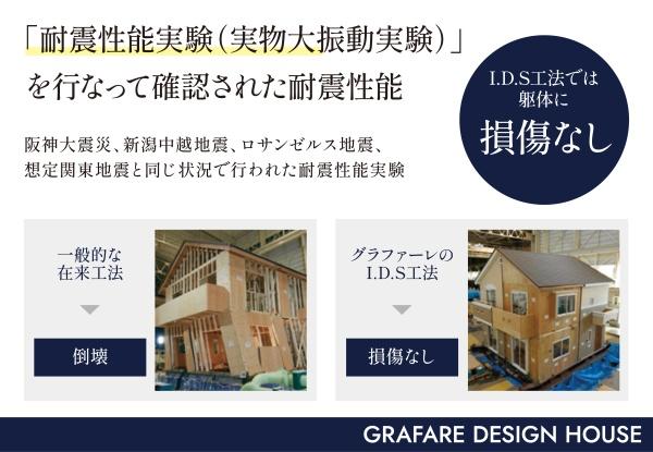 湖西市新居町新居の新築一戸建