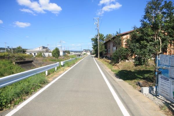 浜松市浜名区宮口の新築一戸建