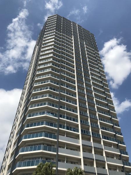 ＲＹＵ：Ｘ　ＴＯＷＥＲ　Ｔｈｅ　　ＷＥＳＴ