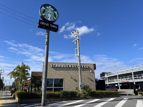 豊見城市字豊崎の中古一戸建て(スターバックス沖縄アウトレットモールあしびなー店)