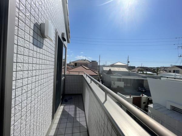 豊見城市字豊崎の中古一戸建て