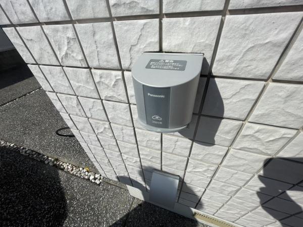 豊見城市字豊崎の中古一戸建て