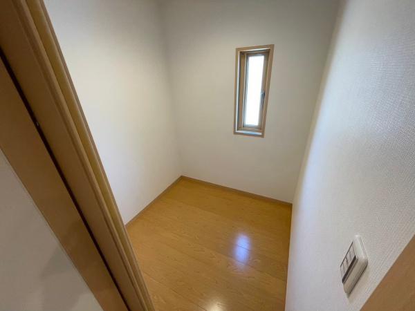 横浜市磯子区洋光台３丁目の中古一戸建て