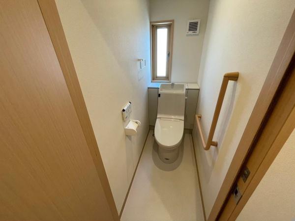横浜市磯子区洋光台３丁目の中古一戸建て