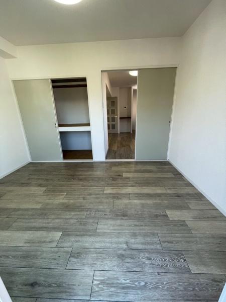 ヴィラコート弘明寺