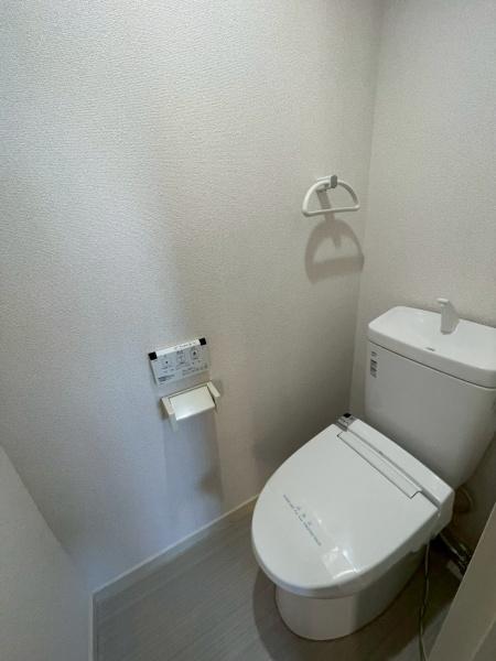 ヴィラコート弘明寺