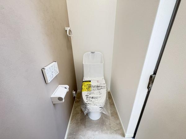 堺市東区大美野の中古一戸建て
