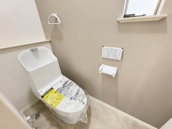 堺市東区大美野の中古一戸建て