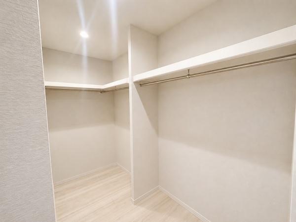 堺市南区宮山台３丁の中古一戸建て