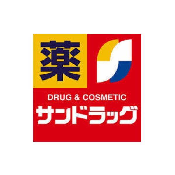 ダイアパレス鶴山台(サンドラッグ和泉上町店)