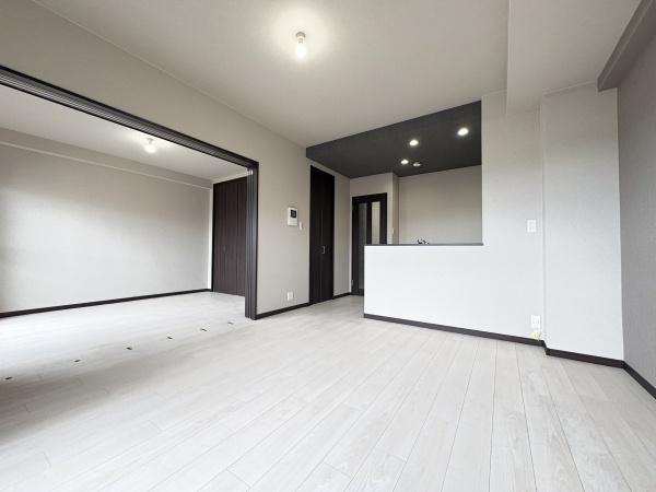 ダイアパレス鶴山台