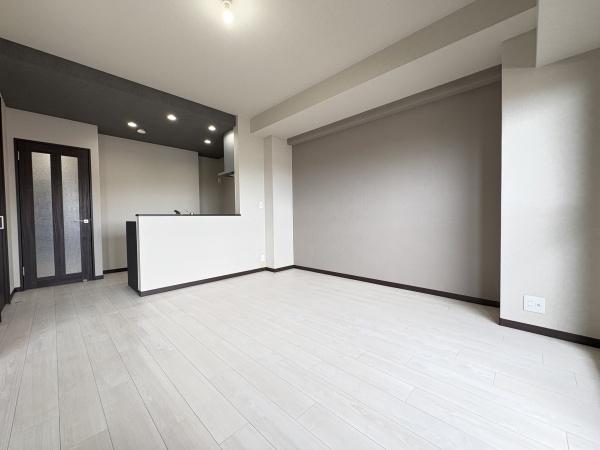 ダイアパレス鶴山台