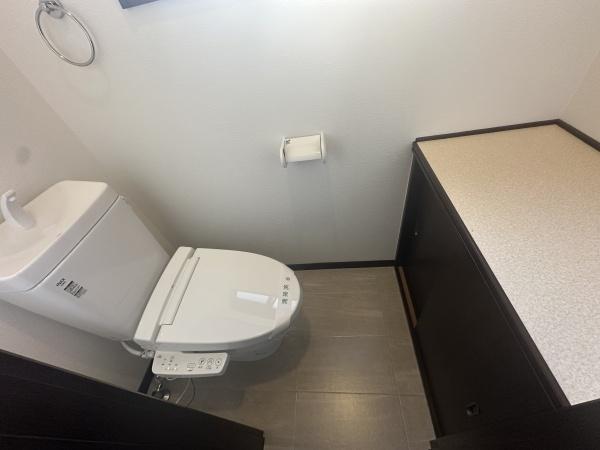 貝塚市海塚２丁目の中古一戸建て