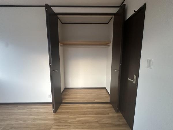 貝塚市海塚２丁目の中古一戸建て