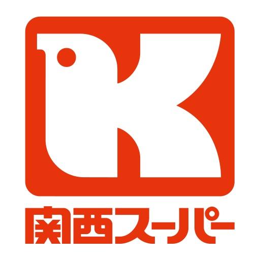 高石スカイハイツ(関西スーパー高石駅前店)