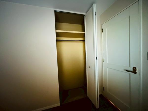 グレイスランドマーク堺・光明池
