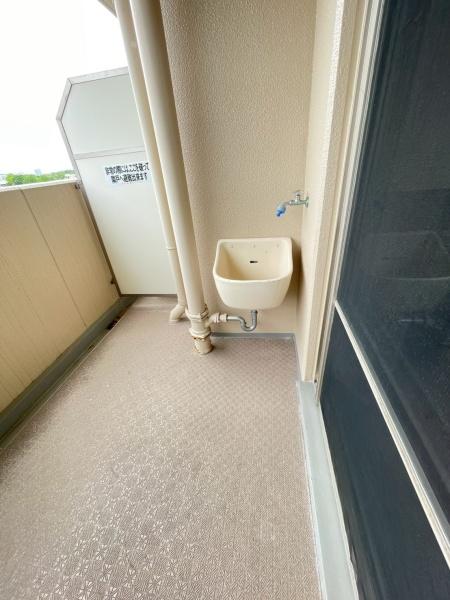 ロイヤルアーク泉ヶ丘