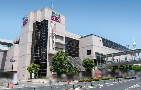 富田林市久野喜台１丁目の中古一戸建て(エコール・ロゼ)