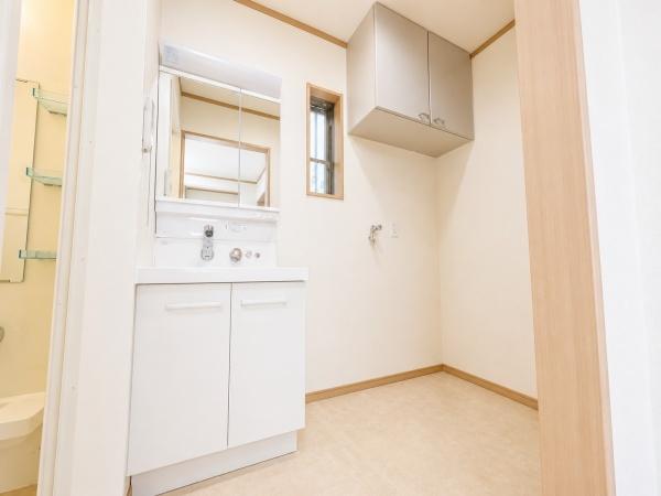 堺市南区高倉台２丁の中古一戸建て