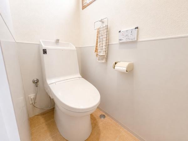堺市南区高倉台２丁の中古一戸建て