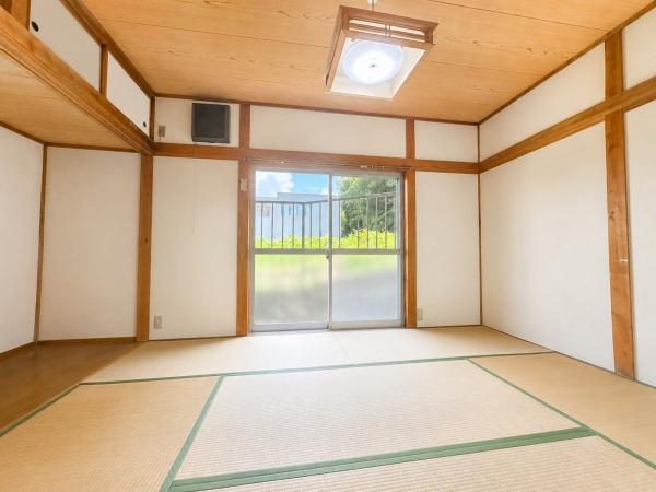 堺市南区高倉台２丁の中古一戸建て
