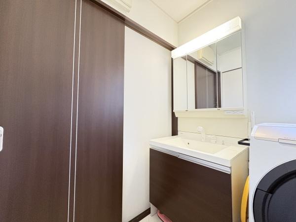 堺市中区平井の中古一戸建て