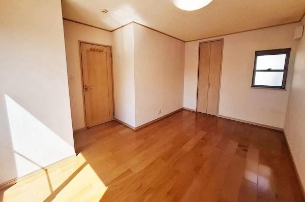 堺市南区大森の中古一戸建て
