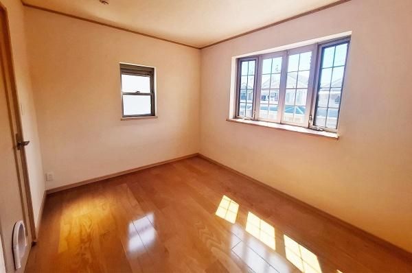 堺市南区大森の中古一戸建て