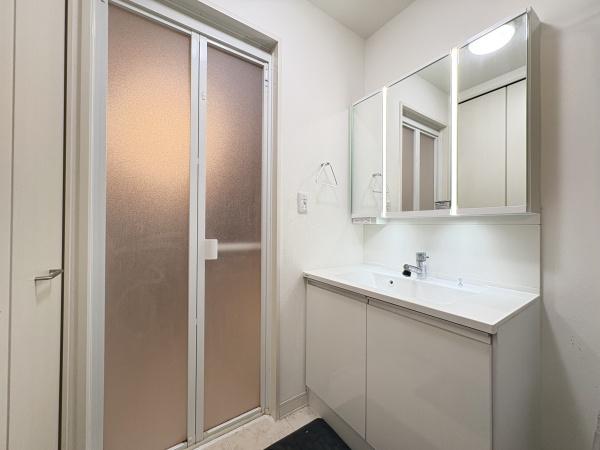 堺市南区三原台３丁の中古一戸建て