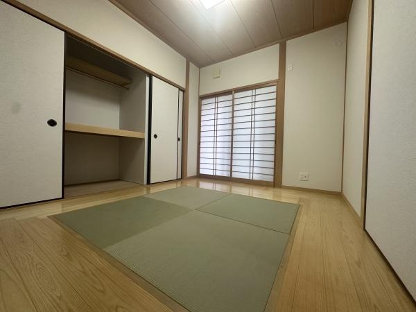 貝塚市海塚２丁目の中古一戸建て