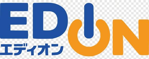 堺市堺区南陵町１丁の中古一戸建て(エディオン堺石津店)
