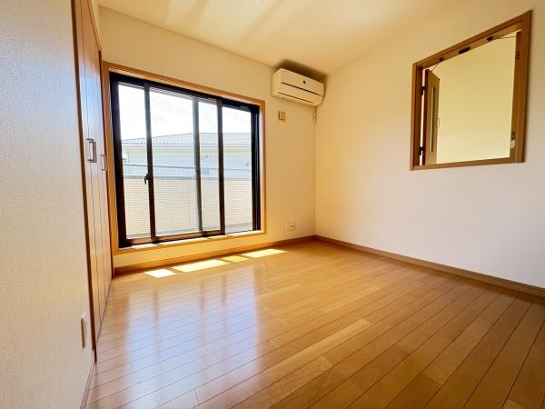 富田林市久野喜台１丁目の中古一戸建て