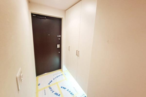 ベリスタ鳳北町