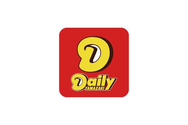 堺市東区草尾の中古一戸建て(ニューヤマザキデイリーストア堺草尾店)