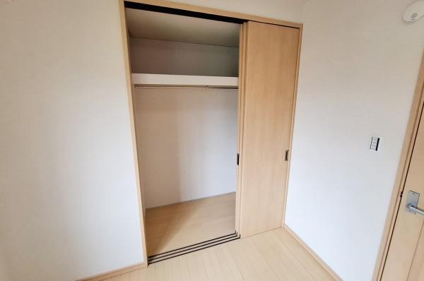 堺市東区草尾の中古一戸建て