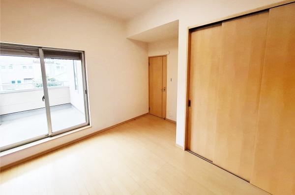堺市東区草尾の中古一戸建て