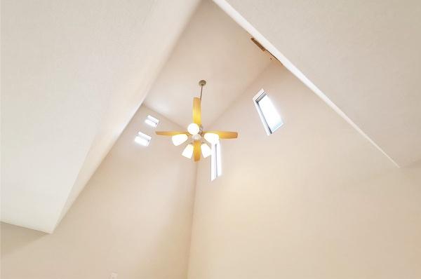 堺市東区草尾の中古一戸建て