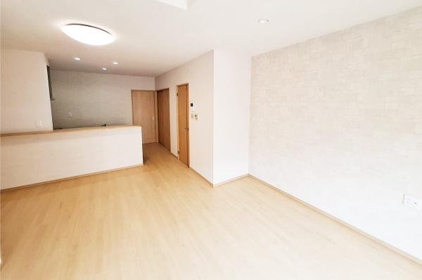 堺市東区草尾の中古一戸建