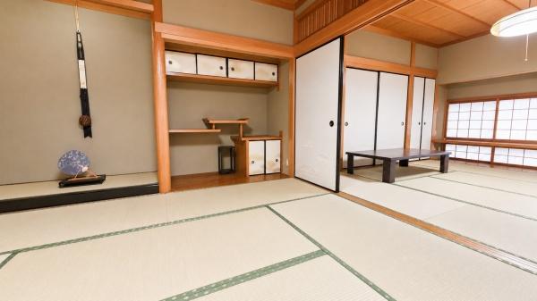 堺市中区土師町４丁の中古一戸建て