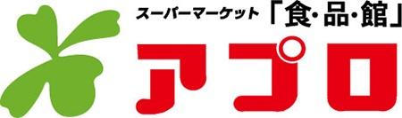 堺市中区土師町４丁の中古一戸建て(食品館アプロ堺水池店)