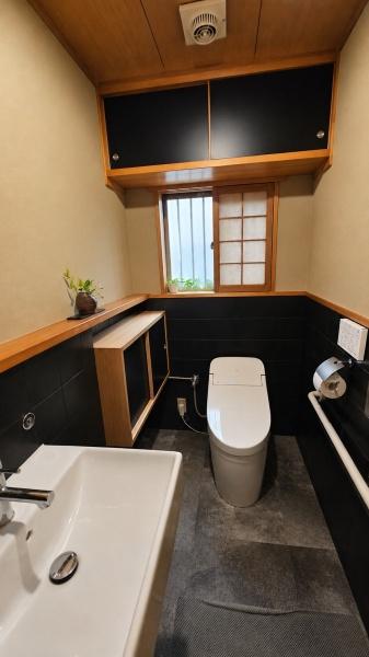 堺市中区土師町４丁の中古一戸建て