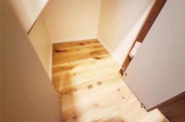 堺市西区太平寺の中古一戸建て