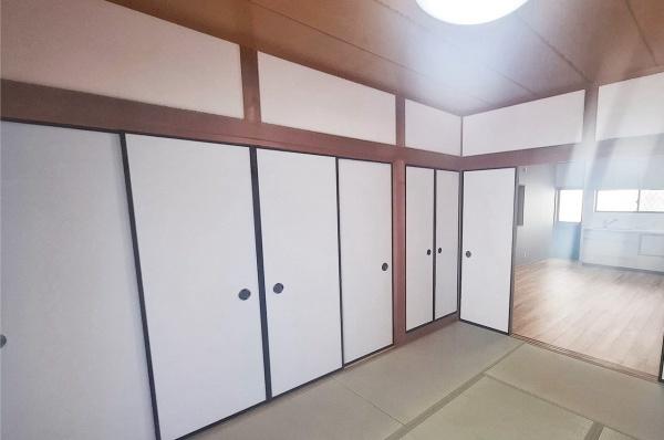 堺市中区新家町の中古一戸建て