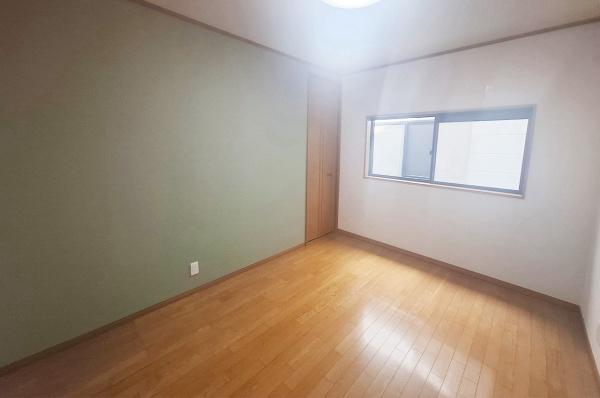 堺市中区新家町の中古一戸建て
