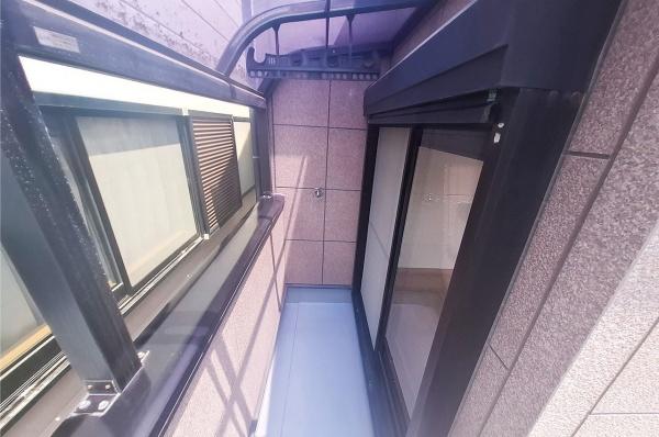 堺市中区新家町の中古一戸建て