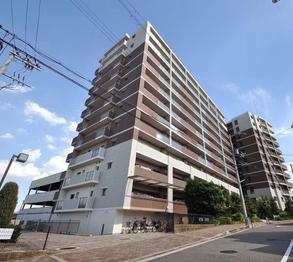 ルイシャトレ鳳
