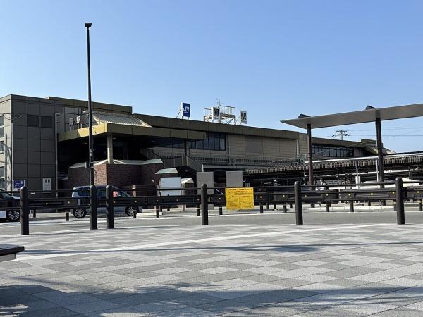 堺市西区鳳南町３丁の中古一戸建て(鳳駅(JR西日本阪和線))