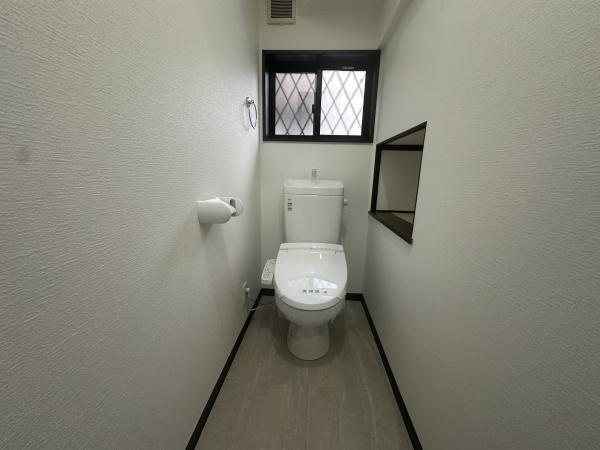 貝塚市海塚２丁目の中古一戸建て