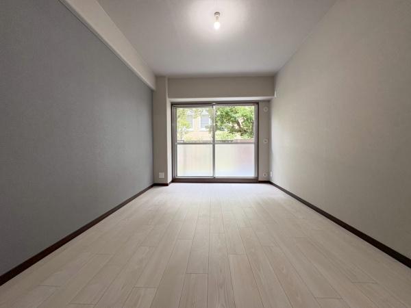 高石スカイハイツ