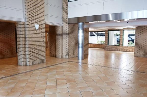 ディーレスティア堺・光明池